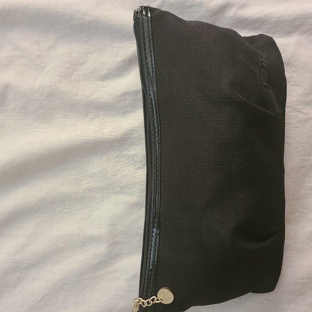 Small bag